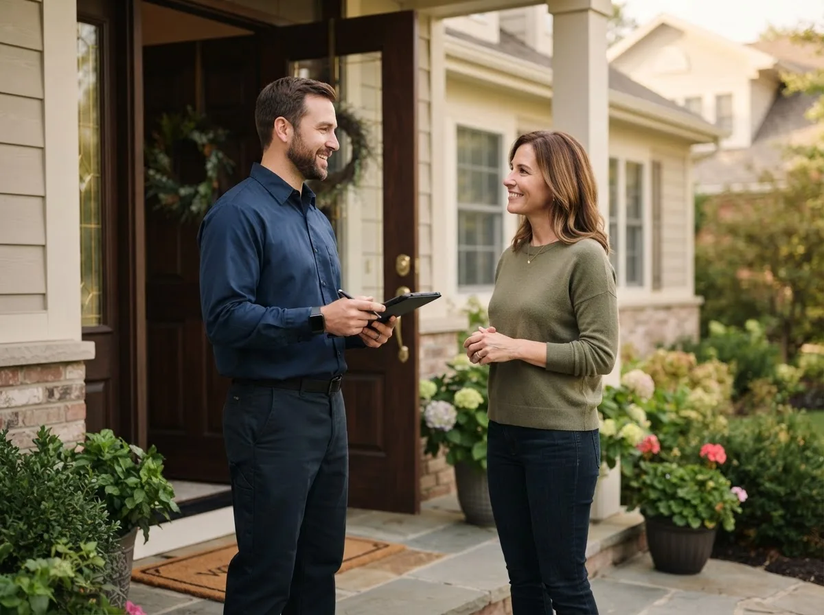Water damage restoration FAQs for Granville, MA